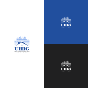 Logo Design by dx46™  for this project | Design #15225210