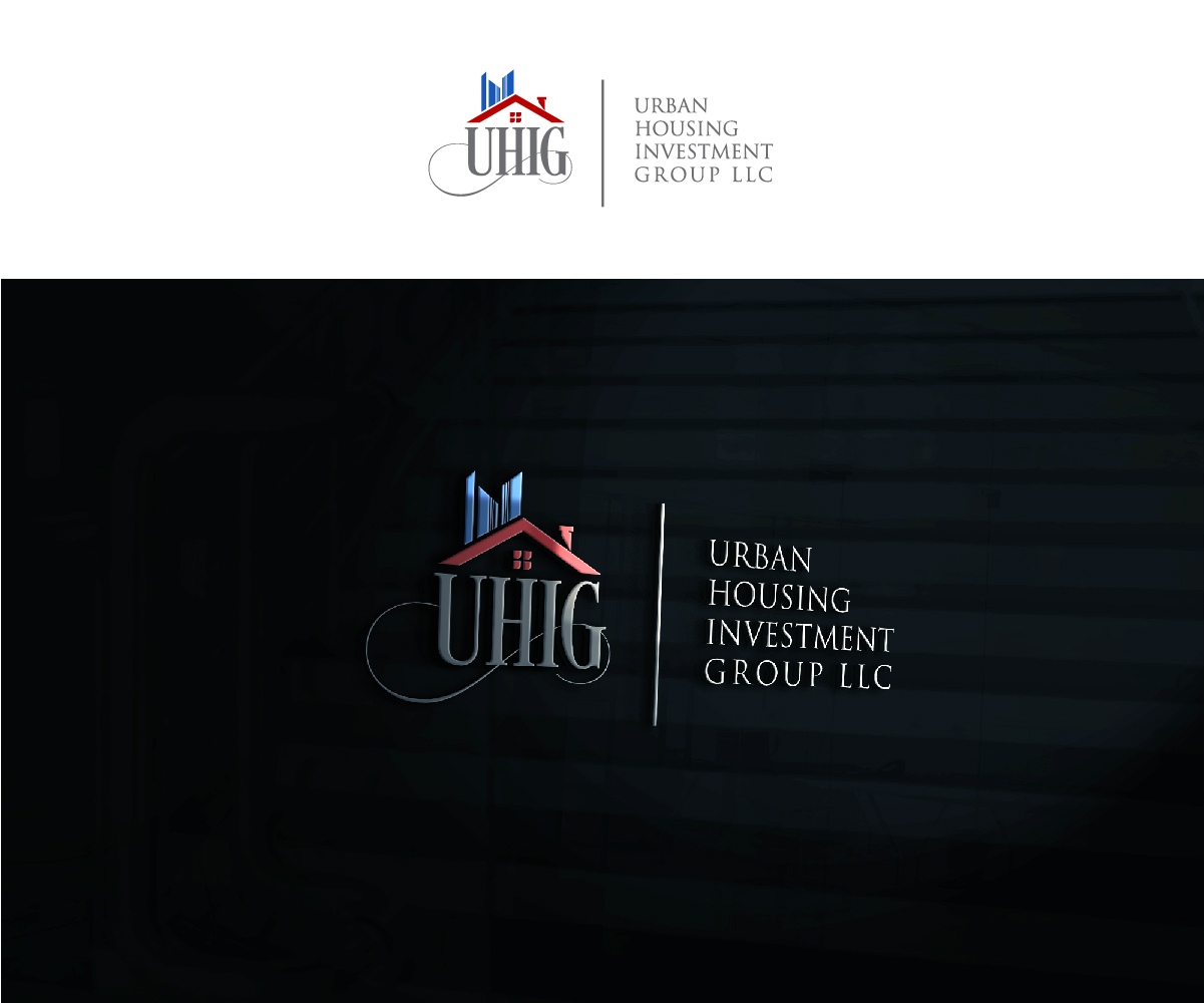 Diseño de Logo por MMYOUSUF para este proyecto | Diseño #15183523