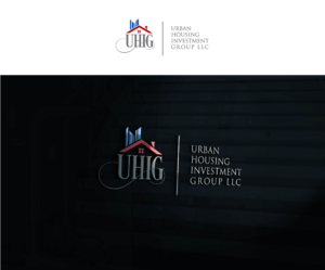 Logo Design by MMYOUSUF