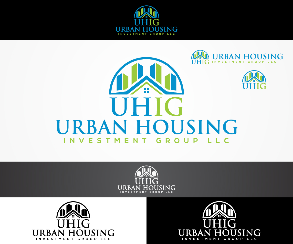 Logo Design by sangeloenriquez for this project | Design #15173110