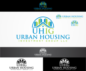 Logo Design by sangeloenriquez for this project | Design #15173110