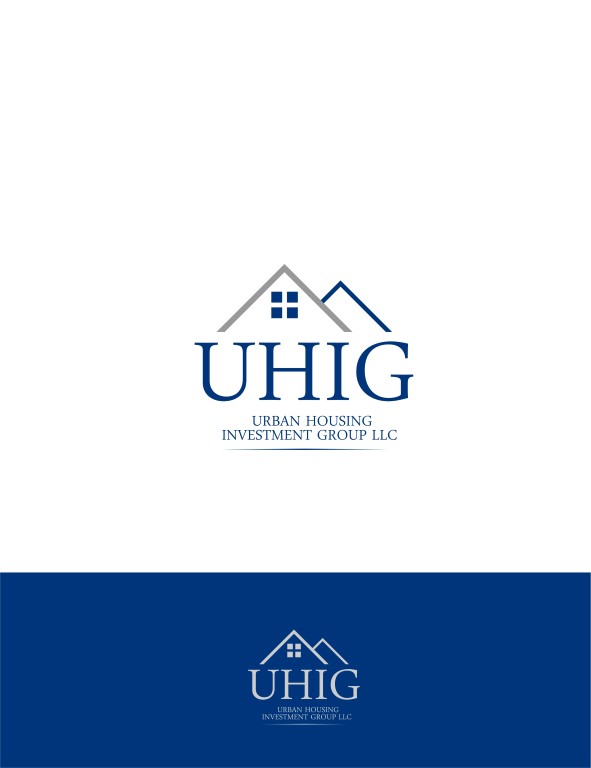 Logo Design by alok bhopatkar for this project | Design #15243173