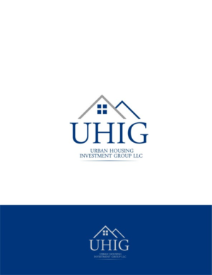 Logo Design by alok bhopatkar for this project | Design: #15243173