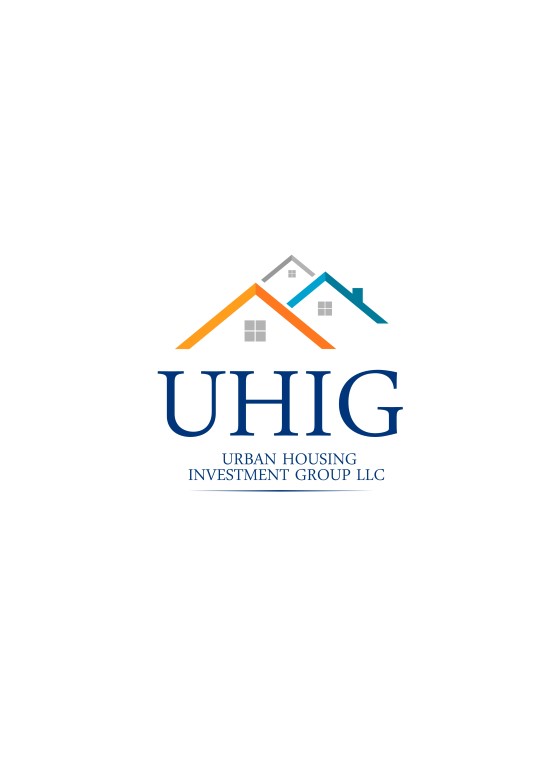 Logo Design by alok bhopatkar for this project | Design #15243222