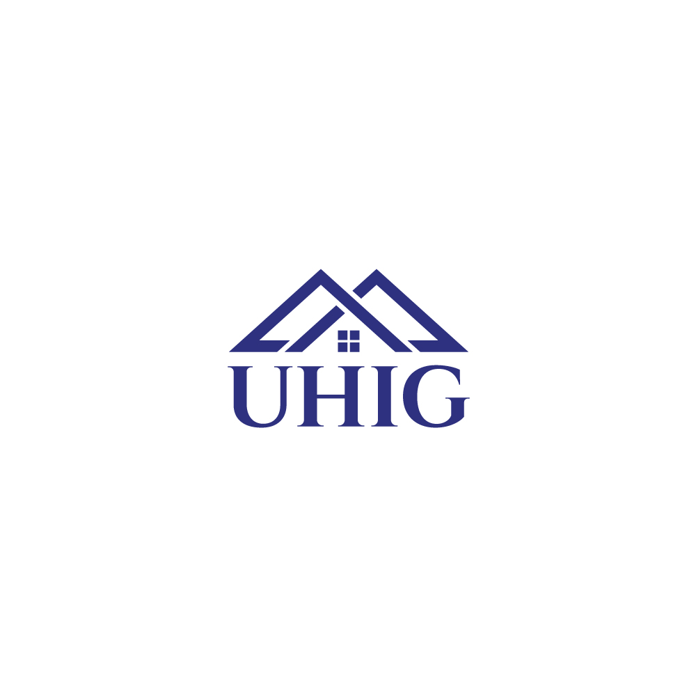 Logo Design by P6 for this project | Design #15236040