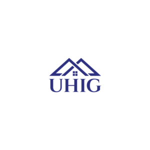 Logo Design by P6 for this project | Design: #15236040