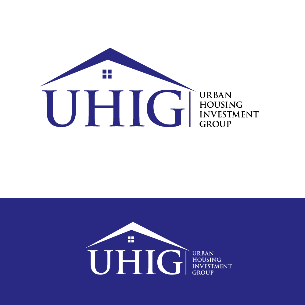 Logo Design by H4R5Z for this project | Design #15170144