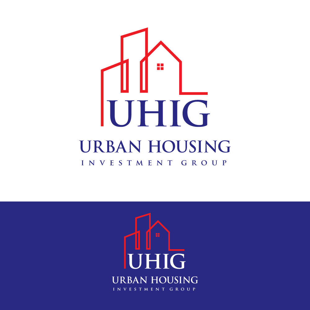 Logo Design by H4R5Z for this project | Design #15170158