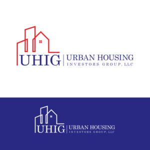 Logo Design by H4R5Z for this project | Design: #15193908
