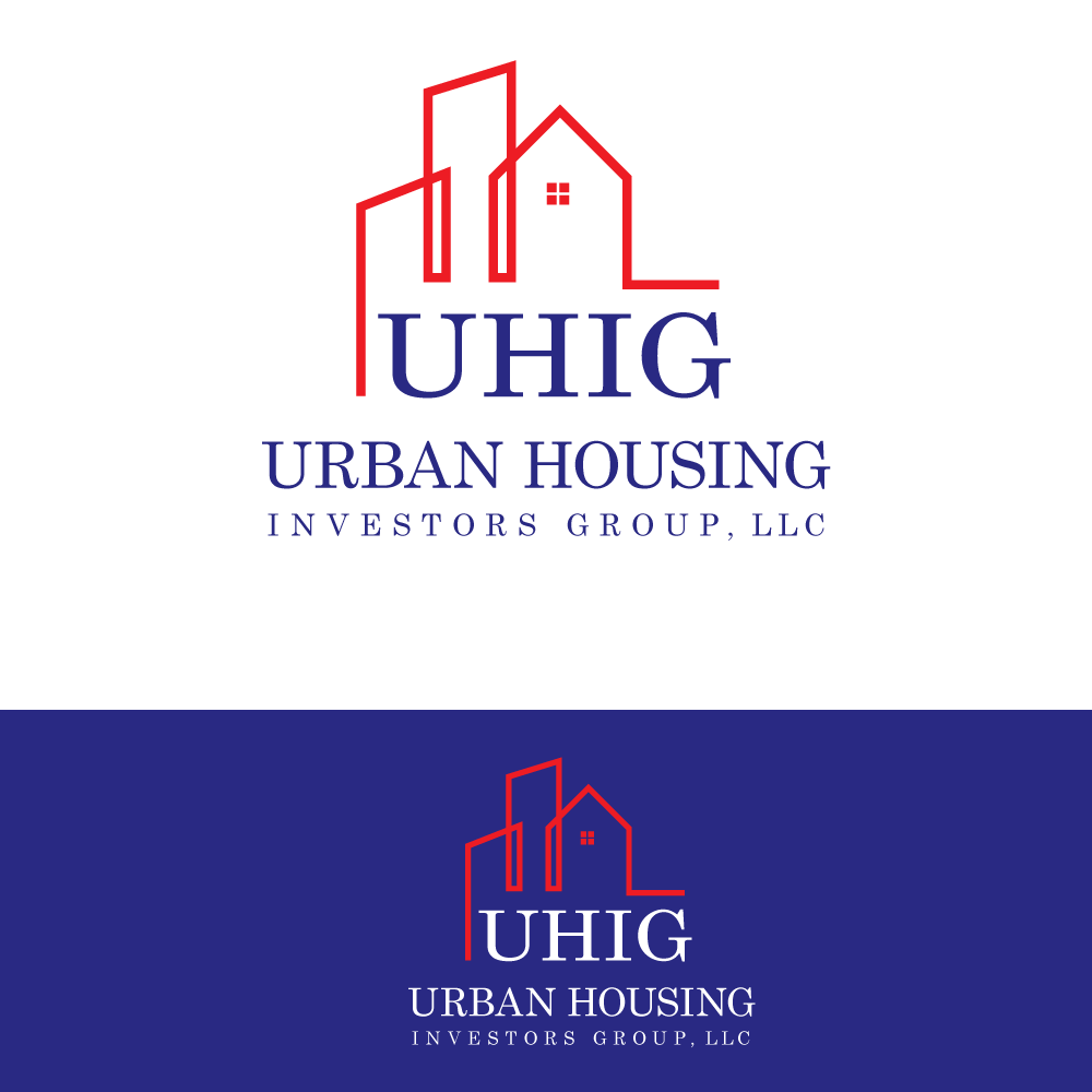 Logo Design by H4R5Z for this project | Design #15193909