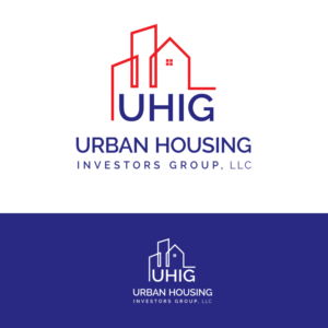 Logo Design by H4R5Z for this project | Design: #15193979