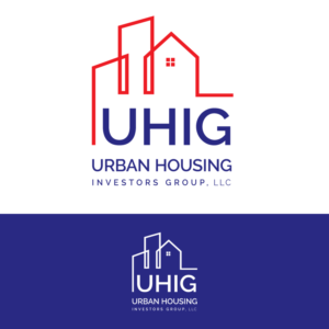 Logo Design by H4R5Z for this project | Design: #15201349