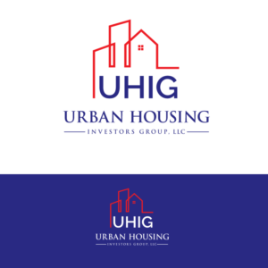 Logo Design by H4R5Z for this project | Design: #15201371
