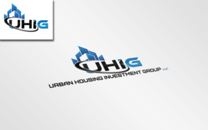 Logo Design by InfoSouhayl