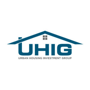 Logo Design by ardrawawa2 for this project | Design: #15230445