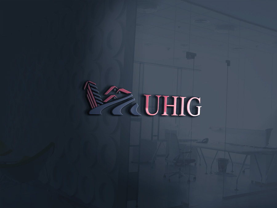 Logo Design by Top king  designer for this project | Design #15183930