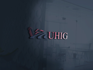 Logo Design by Top king  designer for this project | Design: #15183930