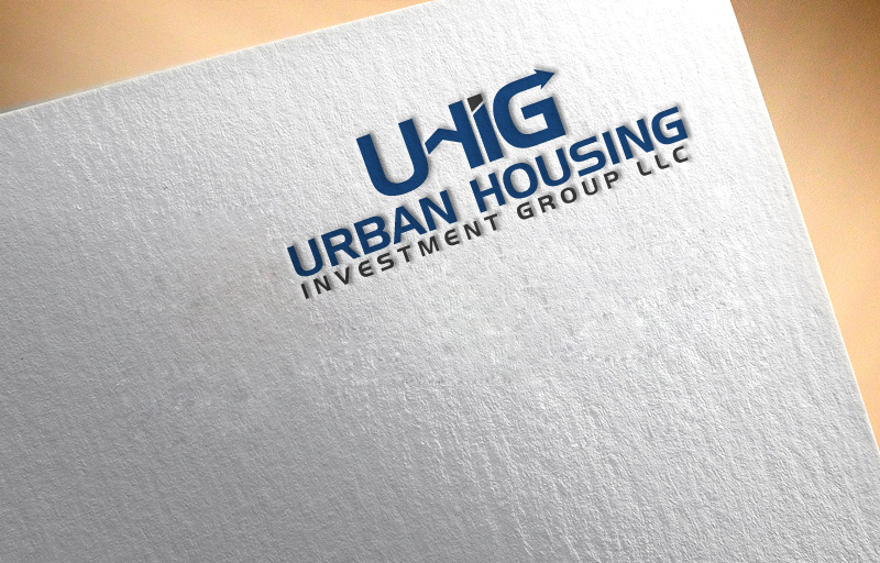 Logo Design by zebronicgraphic for this project | Design #15179656