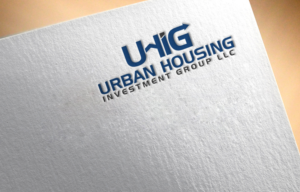 Logo Design by zebronicgraphic for this project | Design: #15179656
