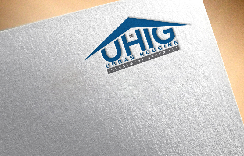 Logo Design by zebronicgraphic for this project | Design #15179657
