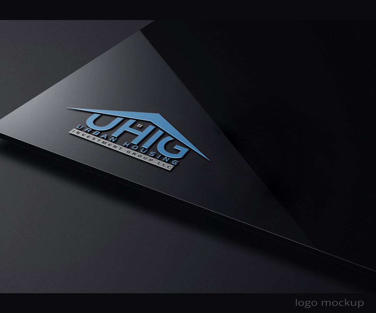 Diseño de Logo por zebronicgraphic para este proyecto | Diseño #15179658