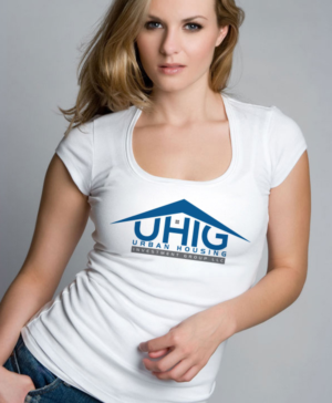 Logo Design by zebronicgraphic for this project | Design: #15179659