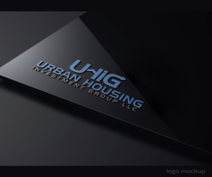 Logo Design by zebronicgraphic for this project | Design: #15179661