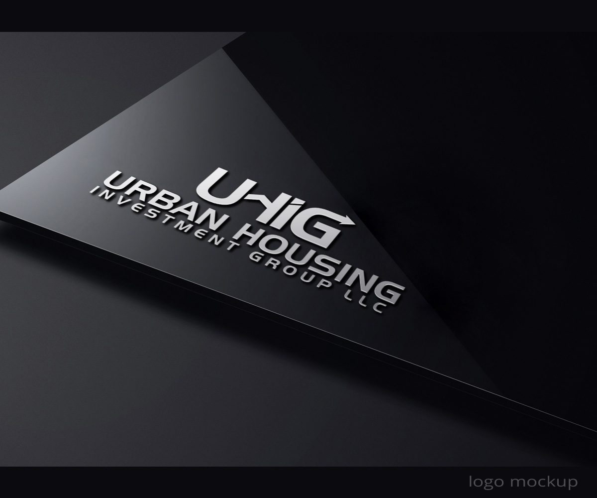 Logo Design by zebronicgraphic for this project | Design #15179662