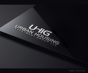 Logo Design by zebronicgraphic for this project | Design: #15179662