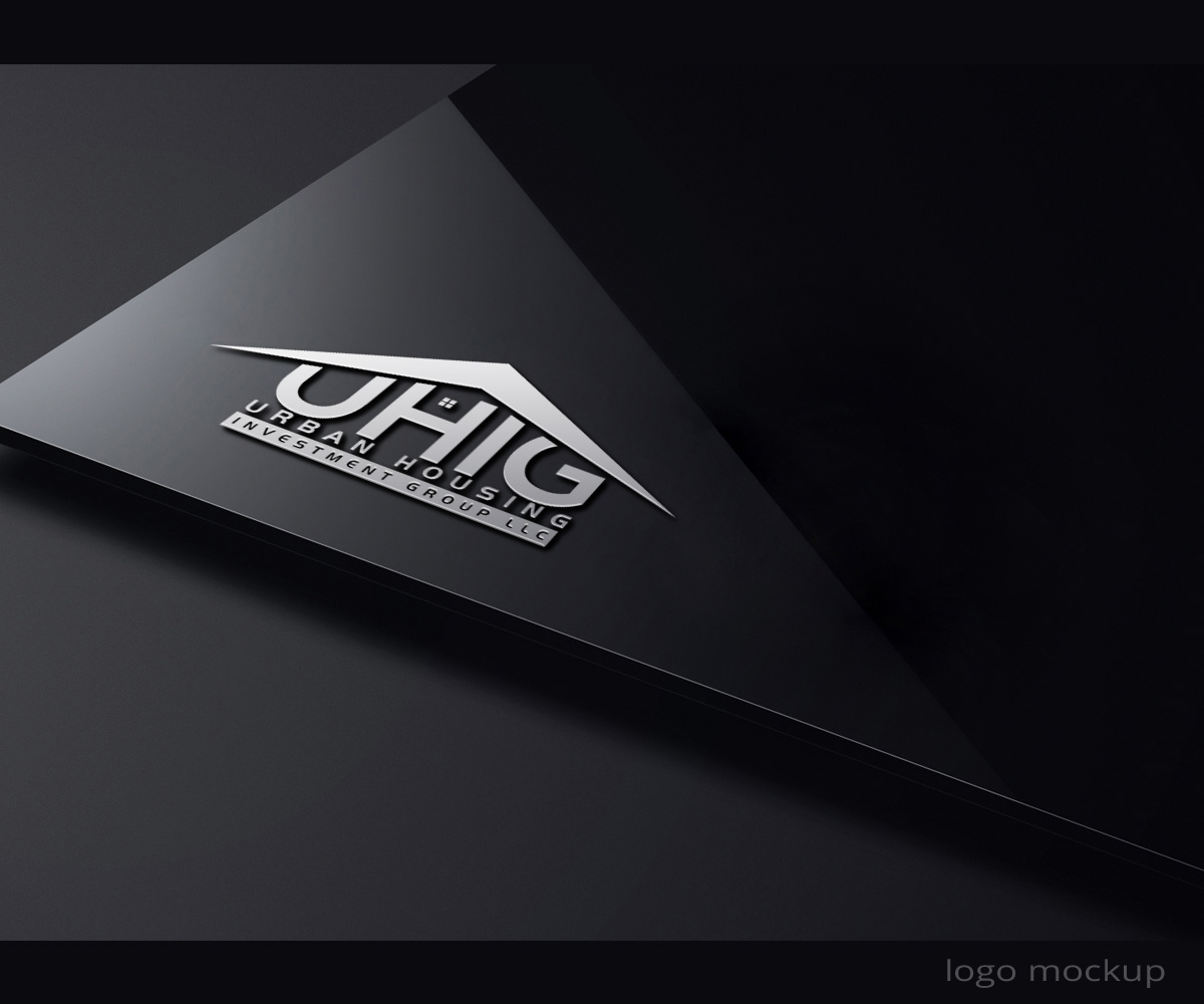 Logo Design by zebronicgraphic for this project | Design #15179663