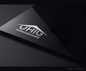 Logo Design by zebronicgraphic for this project | Design: #15179663