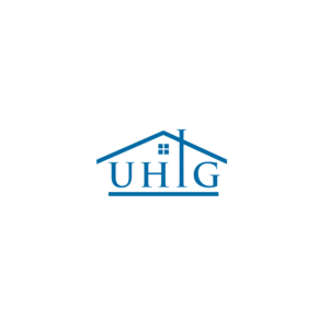 Logo Design by ShiwaDesigns for this project | Design: #15176453