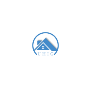 Logo Design by ESAY for this project | Design: #15186157