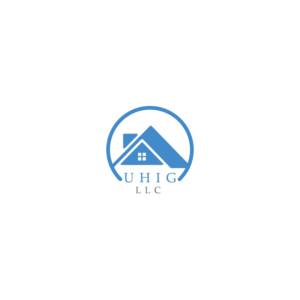 Logo Design by ESAY for this project | Design: #15186158