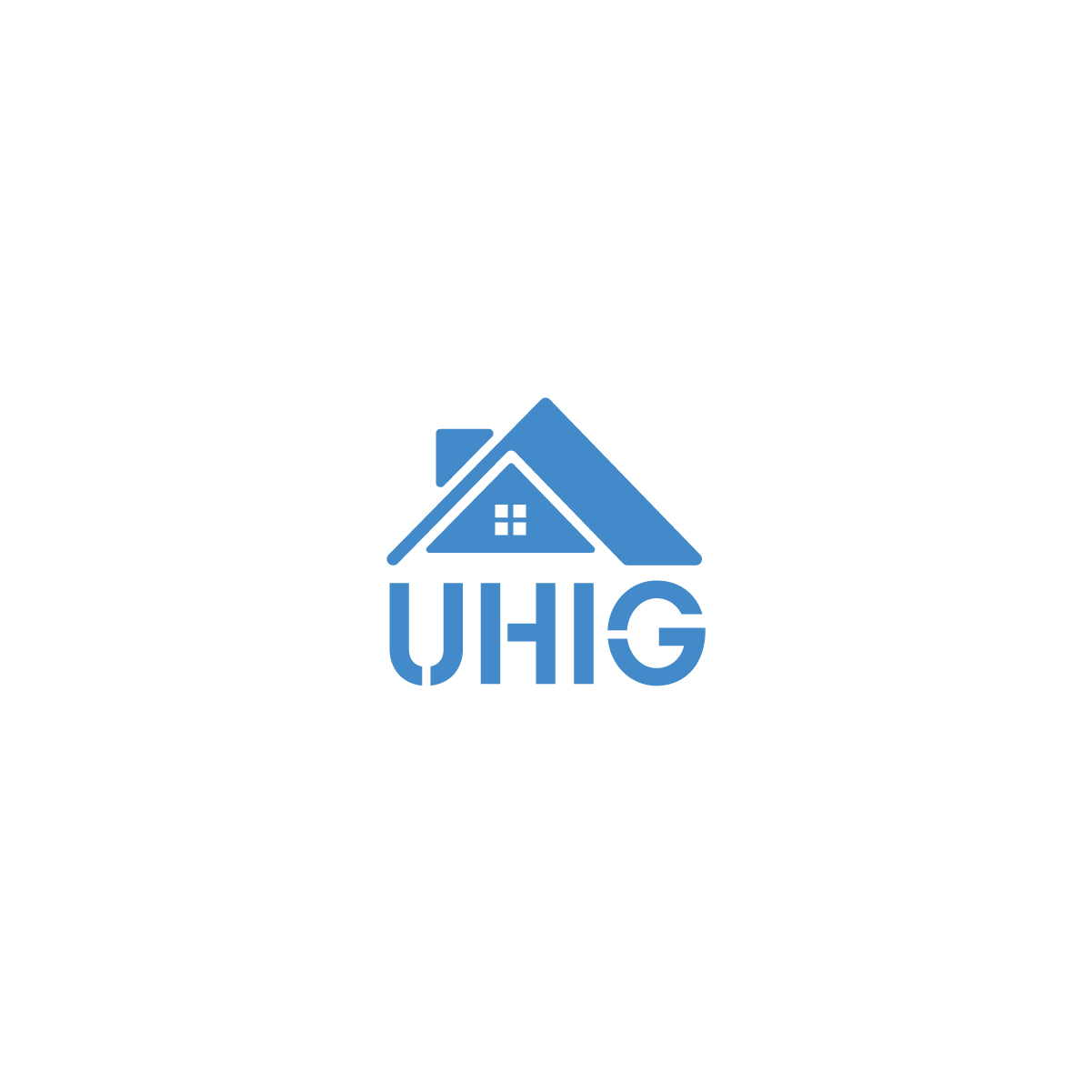Logo Design by ESAY for this project | Design #15186159