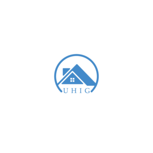 Logo Design by ESAY for this project | Design: #15186160