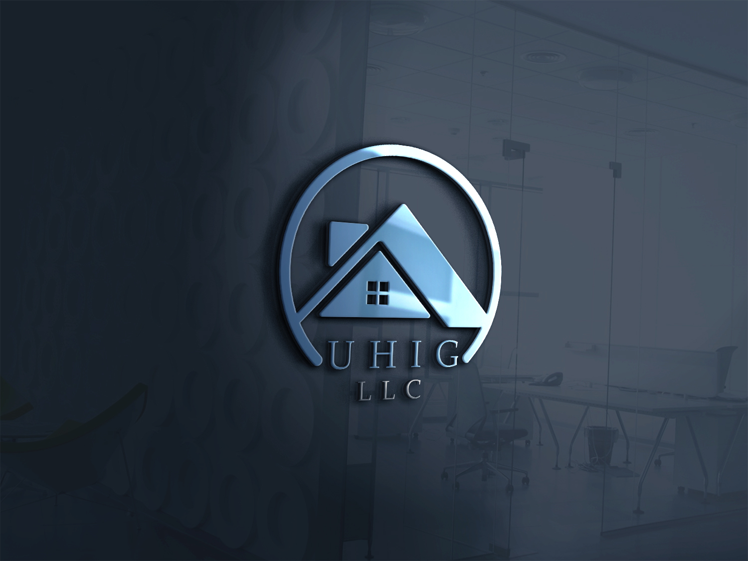 Logo Design by ESAY for this project | Design #15186164