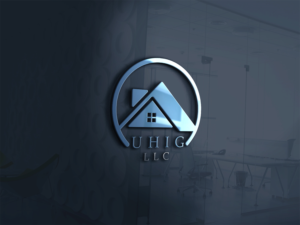 Logo Design by ESAY for this project | Design: #15186164