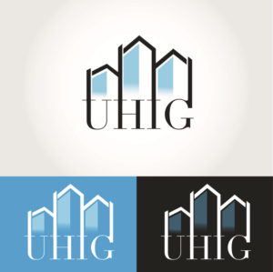 Logo Design by jamessmith2398