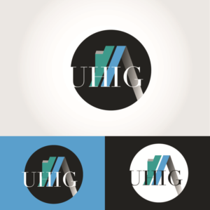 Logo Design by jamessmith2398 for this project | Design: #15197603