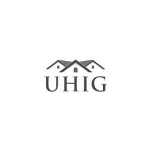Logo Design by dejagad for this project | Design #15176675