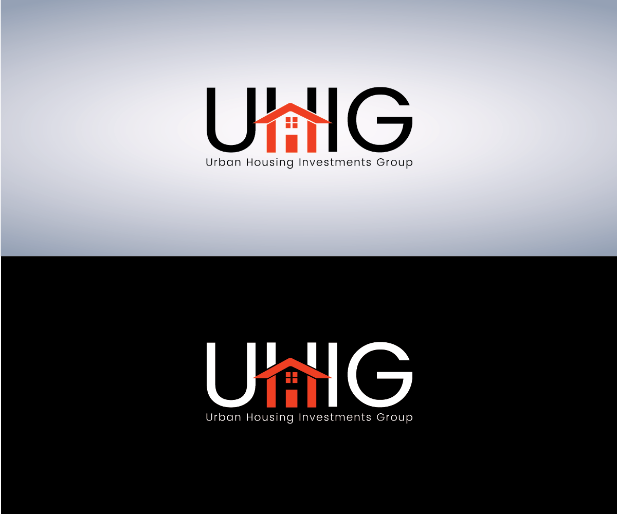 Logo Design by mohammed0086 for this project | Design #15191635