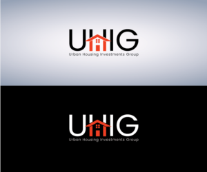 Logo Design by mohammed0086 for this project | Design #15191635
