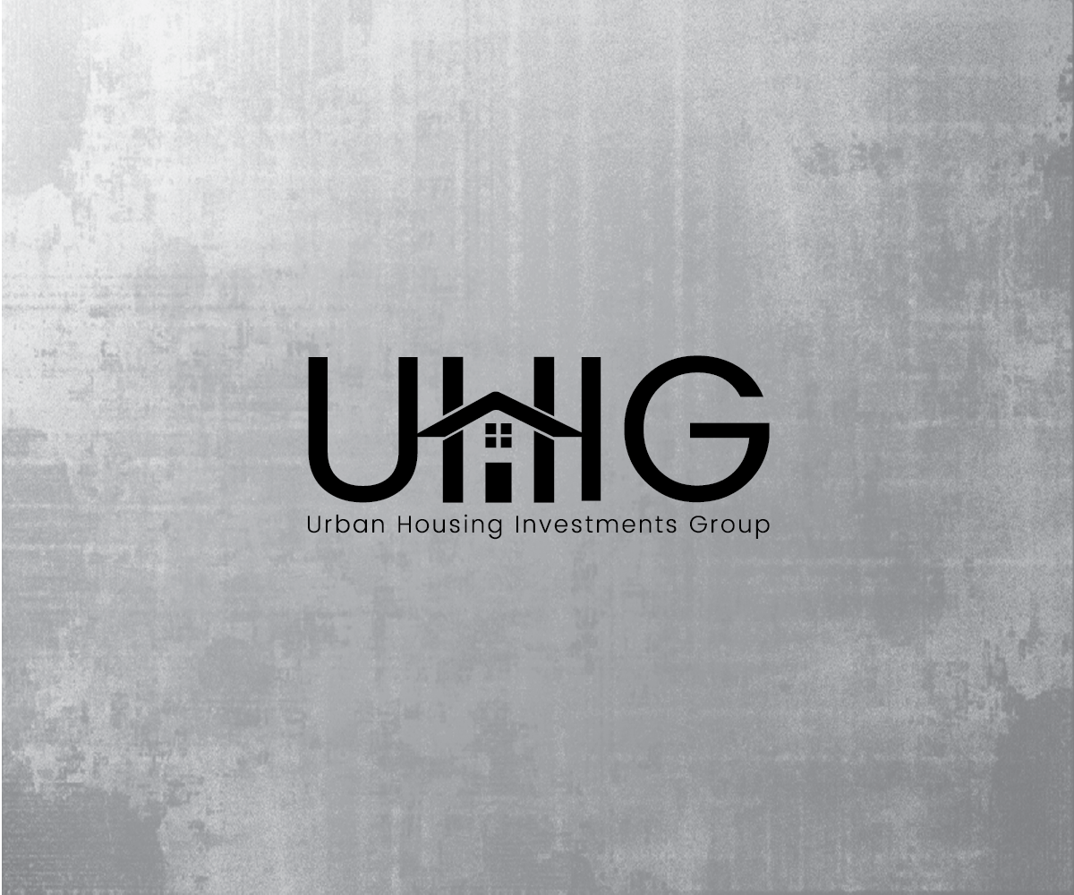 Logo Design by mohammed0086 for this project | Design #15191636