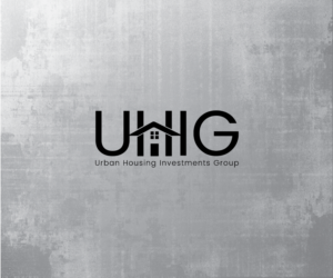 Logo Design by mohammed0086 for this project | Design: #15191636