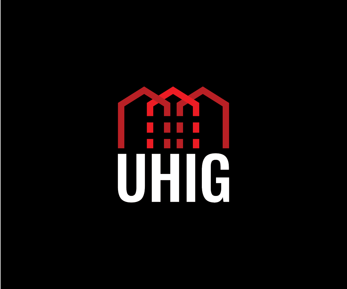 Logo Design by mohammed0086 for this project | Design #15191731