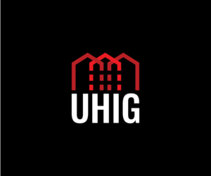 Logo Design by mohammed0086 for this project | Design: #15191731