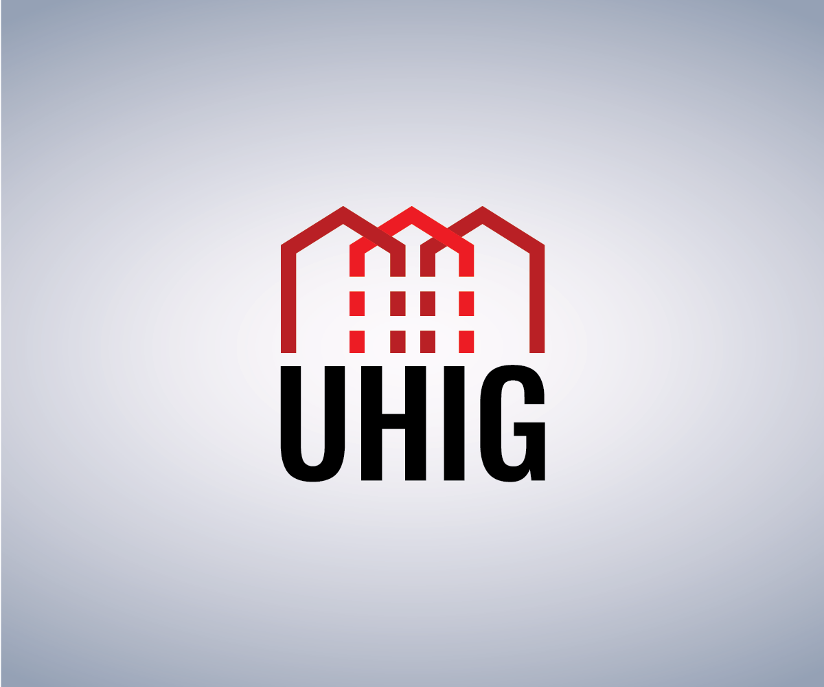 Logo Design by mohammed0086 for this project | Design #15191732
