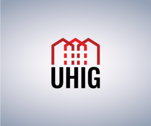 Logo Design by mohammed0086 for this project | Design: #15191732