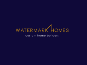 Logo Design by Titudesign